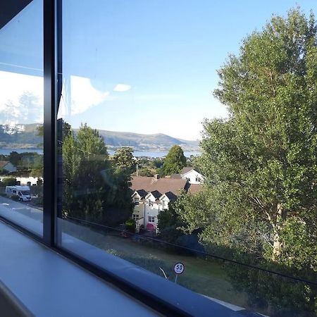 The Quarry House Villa Carlingford Exteriör bild