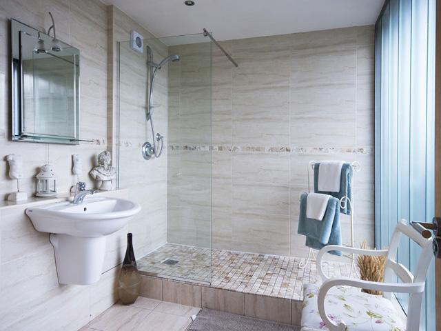 The Quarry House Villa Carlingford Exteriör bild